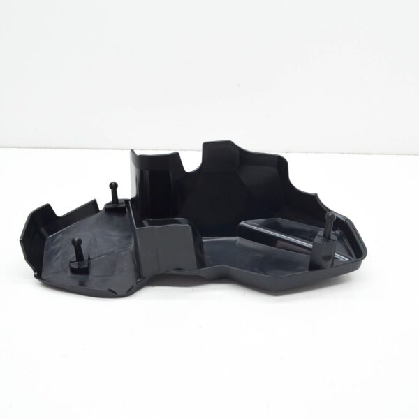 BMW 3 G20  Fuse Box Cover 12908599279 ORIGINAL - Image 3