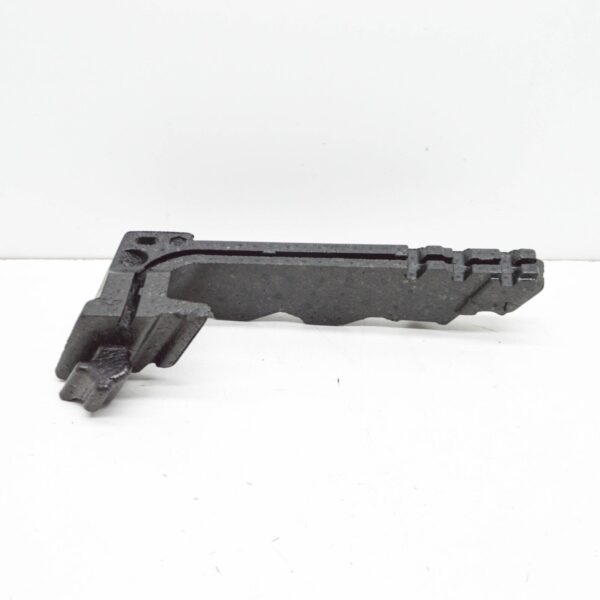 BMW X7 G07 Front Right Shock Absorber Foam 51647489470 ORIGINAL