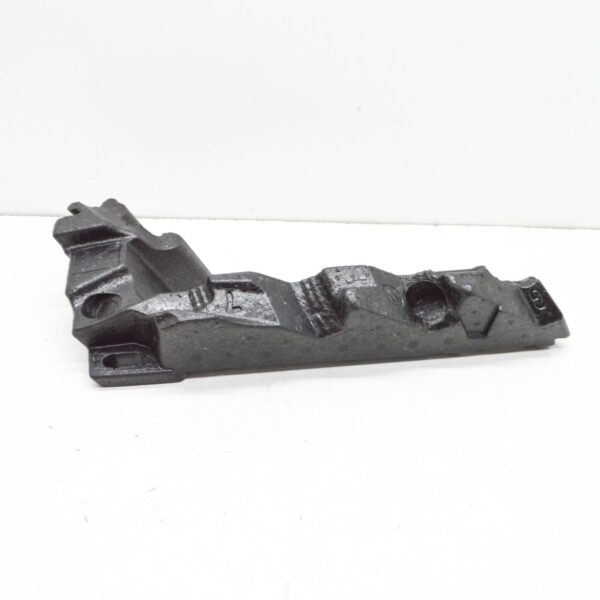 BMW X7 G07 Front Right Shock Absorber Foam 51647489470 ORIGINAL - Image 2