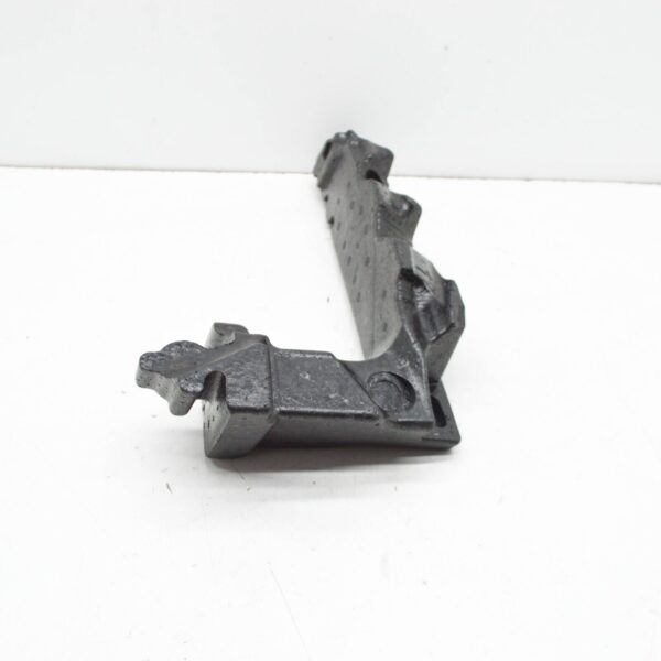 BMW X7 G07 Front Right Shock Absorber Foam 51647489470 ORIGINAL - Image 3