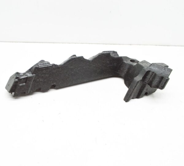 BMW X7 G07 Front Right Shock Absorber Foam 51647489470 ORIGINAL - Image 4
