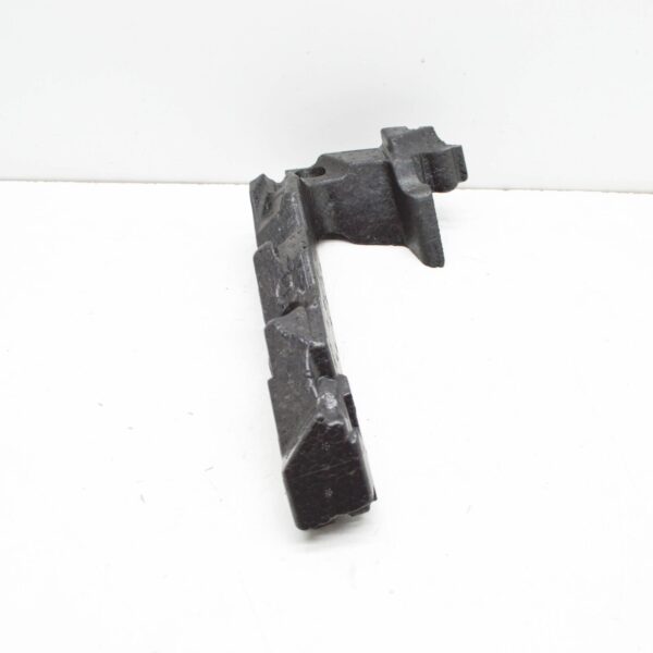 BMW X7 G07 Front Right Shock Absorber Foam 51647489470 ORIGINAL - Image 5