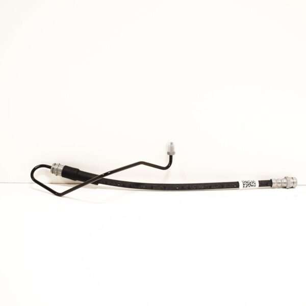 Audi Q5 80A Front Right Brake Hose 80A611708B ORIGINAL
