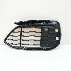 BMW 1 F21 M Front Left Open Grid Grille 51118085309 ORIGINAL