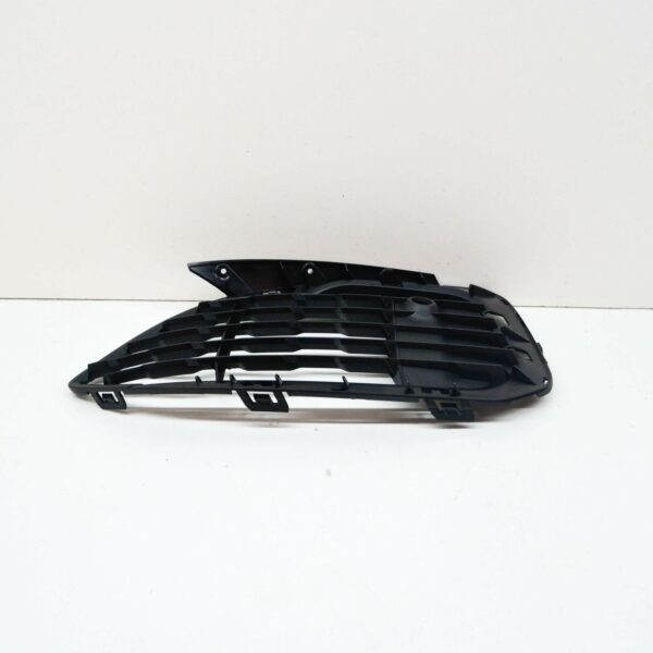 BMW 1 F21 M Front Left Open Grid Grille 51118085309 ORIGINAL - Image 2