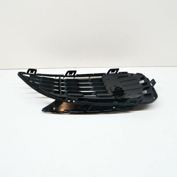 BMW 1 F21 M Front Left Open Grid Grille 51118085309 ORIGINAL - Image 4