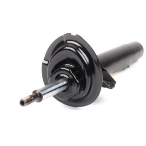 BMW 3 Cabrio E46 Front Right Shock Absorber 31306757044 6757044 ORIGINAL
