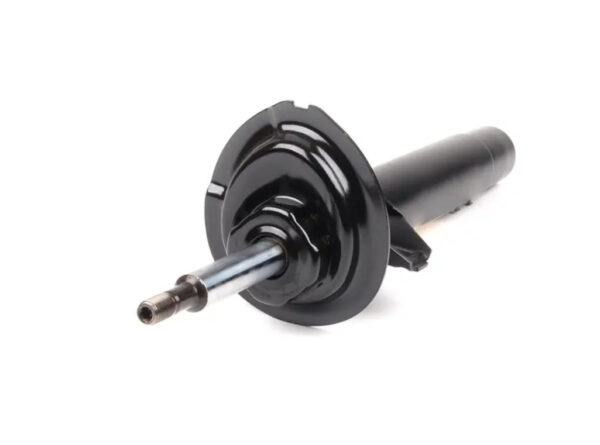 BMW 3 Cabrio E46 Front Right Shock Absorber 31306757044 6757044 ORIGINAL