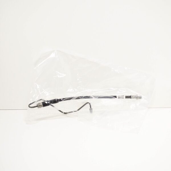 Audi Q5 80A Front Right Brake Hose 80A611708B ORIGINAL - Image 2