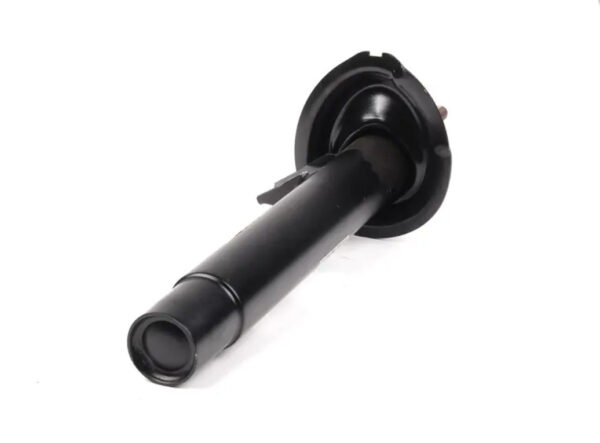 BMW 3 Cabrio E46 Front Right Shock Absorber 31306757044 6757044 ORIGINAL - Image 4
