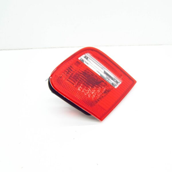 BMW 3 E46 Rear Tailgate Right Taillight 63216920706 6920706 ORIGINAL - Image 2