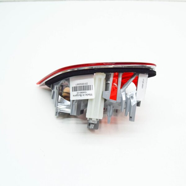 BMW 3 E46 Rear Tailgate Right Taillight 63216920706 6920706 ORIGINAL - Image 4