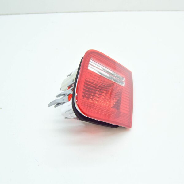 BMW 3 E46 Rear Tailgate Right Taillight 63216920706 6920706 ORIGINAL - Image 5