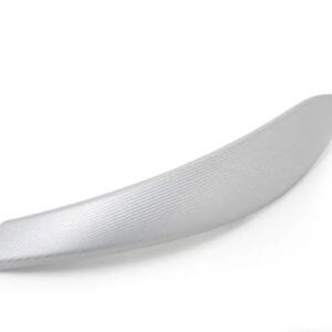 BMW 3 F30,F80 Rear Right Door Panel Handle Cover 8064250 51418064250 ORIGINAL