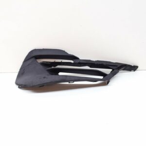 BMW 2 GT F46 Front Right Bumper Grille Trim LINES 51117460164 ORIGINAL