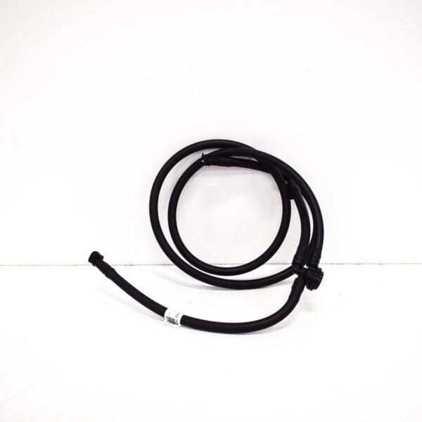 BMW 3 E93 Headlight Washer Hose 61678044543 ORIGINAL