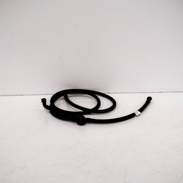 BMW 3 E93 Headlight Washer Hose 61678044543 ORIGINAL - Image 2