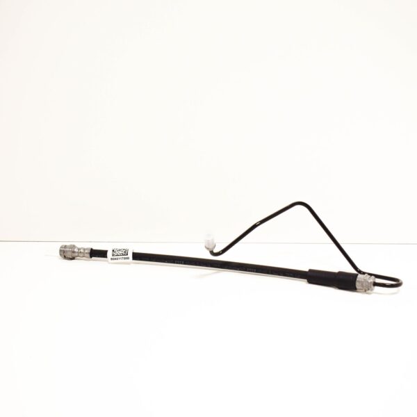 Audi Q5 80A Front Right Brake Hose 80A611708B ORIGINAL - Image 4