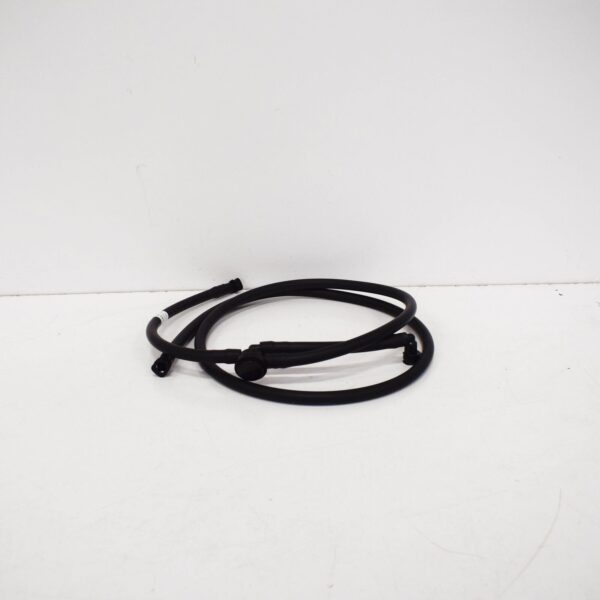 BMW 3 E93 Headlight Washer Hose 61678044543 ORIGINAL - Image 3