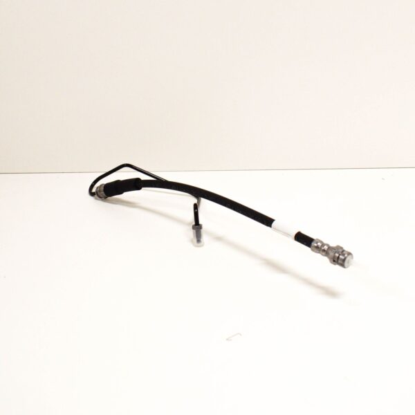 Audi Q5 80A Front Right Brake Hose 80A611708B ORIGINAL - Image 5