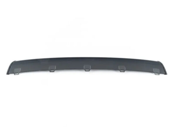 BMW 3 G20 Front Bumper Lower Protective Molding 51117471512 7471512 ORIGINAL - Image 3