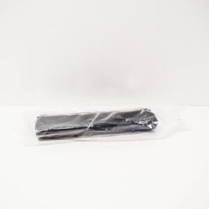 BMW 7 E38 Rear Trim Panel Flap 51128204410 8204410 ORIGINAL