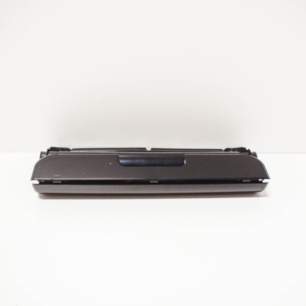 BMW 7 E38 Rear Trim Panel Flap 51128204410 8204410 ORIGINAL - Image 5