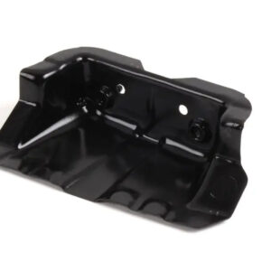 BMW 3 E46 Front Right Stabilizer Support 41118239196 8239196 ORIGINAL