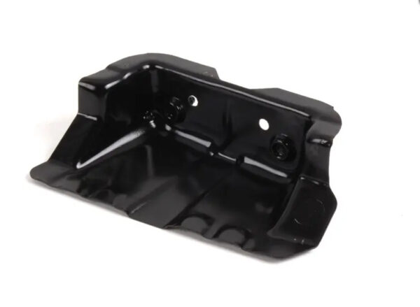 BMW 3 E46 Front Right Stabilizer Support 41118239196 8239196 ORIGINAL