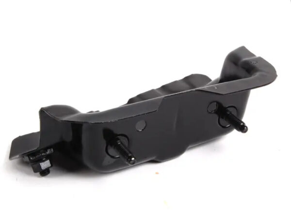 BMW 3 E46 Front Right Stabilizer Support 41118239196 8239196 ORIGINAL - Image 2