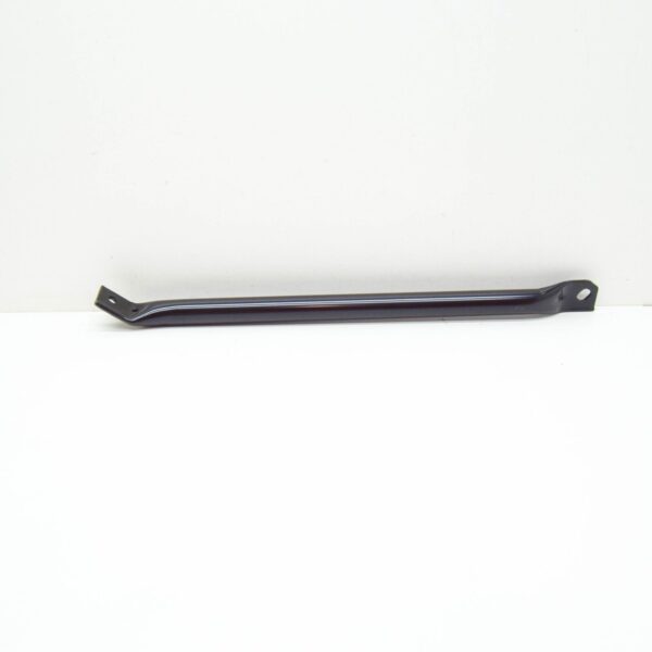 BMW X3 F97 Front Panel Right Support 51648080066 ORIGINAL - Image 3