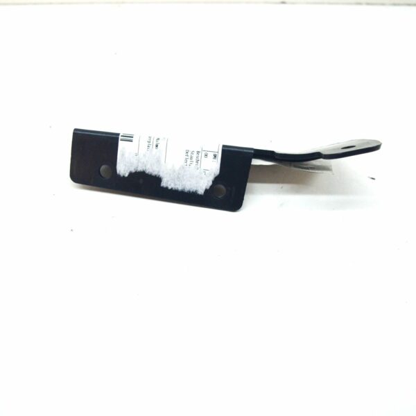 BMW X6 E71 E72 Rear Right Wheel Liner Deflector Lip 51627188842 ORIGINAL - Image 3