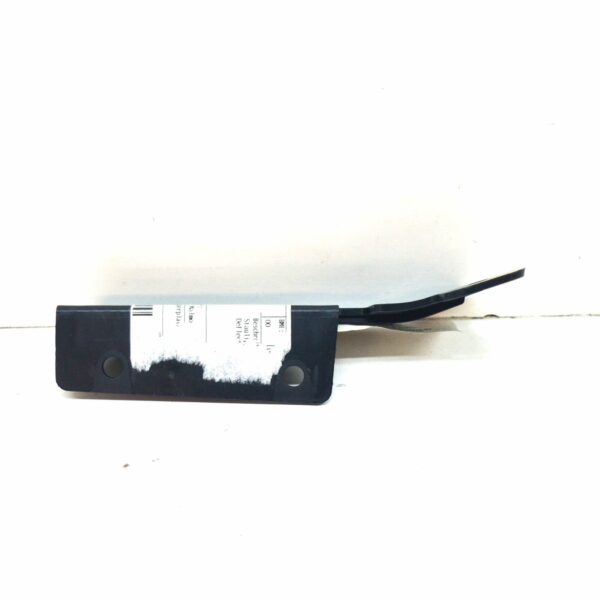 BMW X6 E71 E72 Rear Right Wheel Liner Deflector Lip 51627188842 ORIGINAL - Image 4