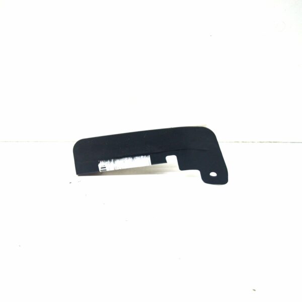 BMW X6 E71 E72 Rear Right Wheel Liner Deflector Lip 51627188842 ORIGINAL - Image 5