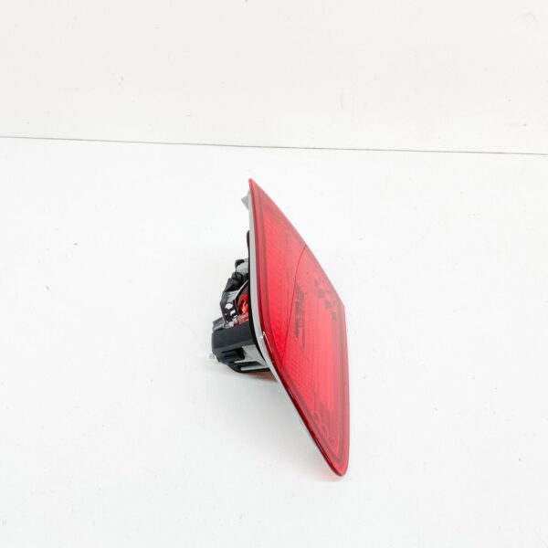 BMW 3 E92 Rear Tailgate Right Taillight 63217162300 7162300 ORIGINAL - Image 3