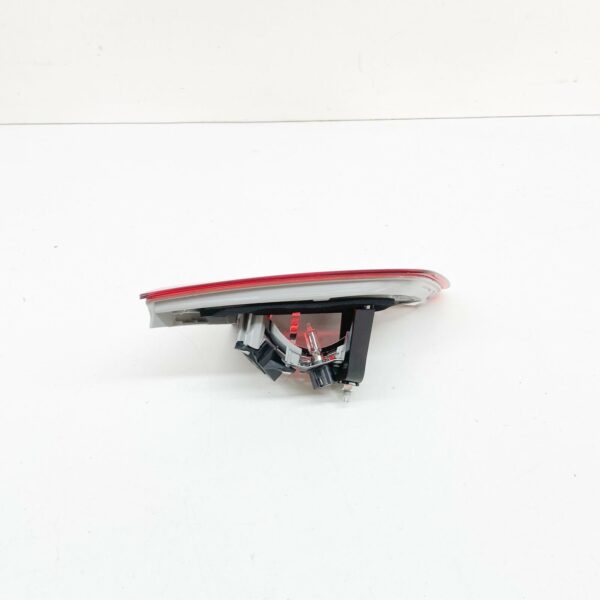 BMW 3 E92 Rear Tailgate Right Taillight 63217162300 7162300 ORIGINAL - Image 4