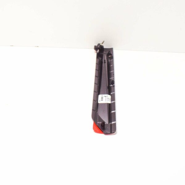 BMW 3 G20 Front Right Lamp Module Holder 63177946654 ORIGINAL - Image 4