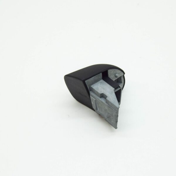 BMW 3 E46 Front Left Door Mechanism Covering RHD 51218216119 8216119 ORIGINAL - Image 5