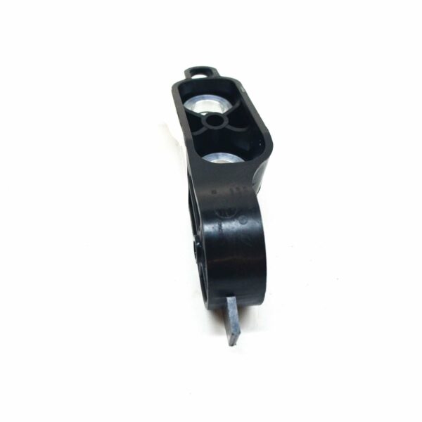 BMW 3 G20 Right Air Duct Bracket 51647434062 ORIGINAL - Image 2
