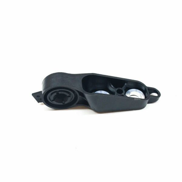 BMW 3 G20 Right Air Duct Bracket 51647434062 ORIGINAL - Image 4