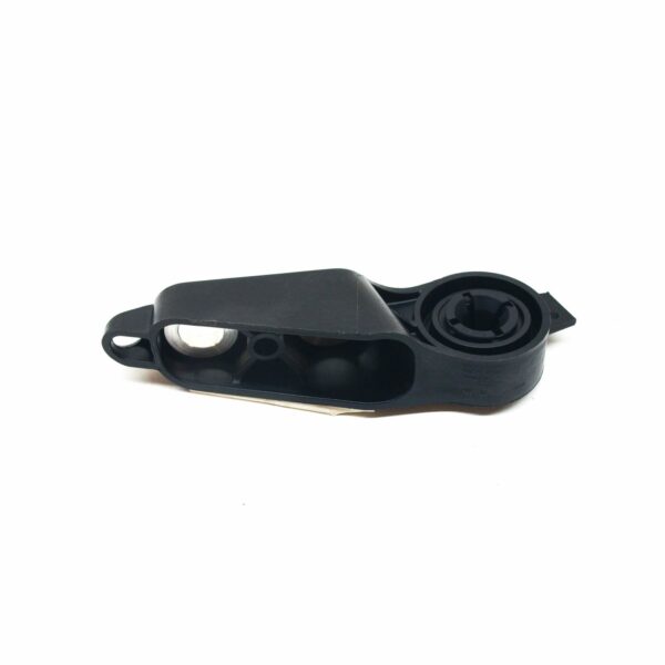BMW 3 G20 Right Air Duct Bracket 51647434062 ORIGINAL - Image 5