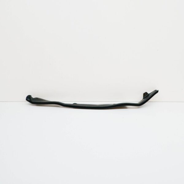 BMW 2 Gran Tourer F46 Rear Left B-Column Sealing 51354827813 ORIGINAL