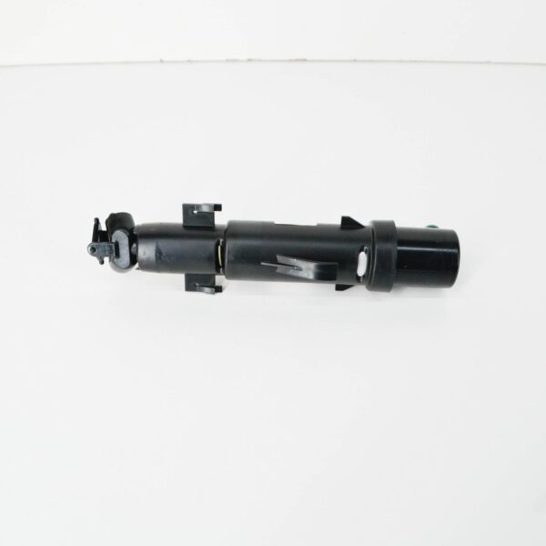 BMW Z4 E85 Left Headlight Washer Nozzle 61677057451 7057451 ORIGINAL 2007 - Image 2