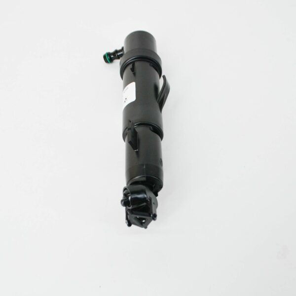 BMW Z4 E85 Left Headlight Washer Nozzle 61677057451 7057451 ORIGINAL 2007 - Image 3