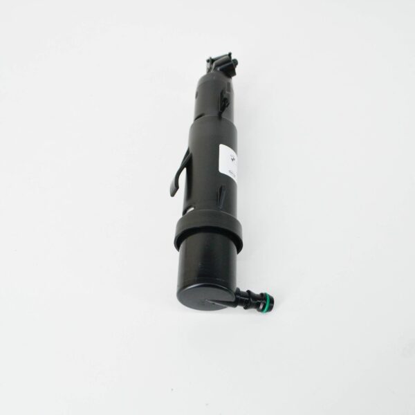 BMW Z4 E85 Left Headlight Washer Nozzle 61677057451 7057451 ORIGINAL 2007 - Image 4
