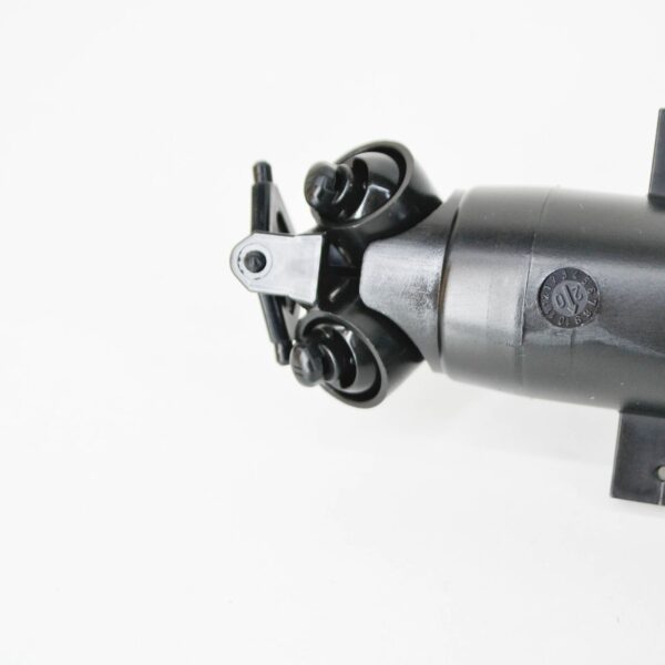 BMW Z4 E85 Left Headlight Washer Nozzle 61677057451 7057451 ORIGINAL 2007 - Image 5