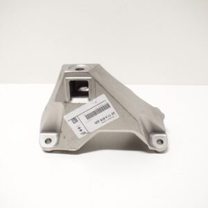 BMW 7 G11 Right Engine Supporting Bracket 22116876220 ORIGINAL