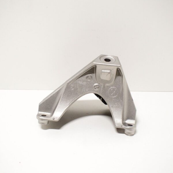 BMW 7 G11 Right Engine Supporting Bracket 22116876220 ORIGINAL - Image 3