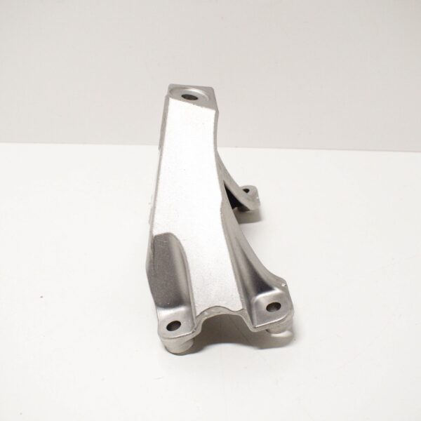 BMW 7 G11 Right Engine Supporting Bracket 22116876220 ORIGINAL - Image 4
