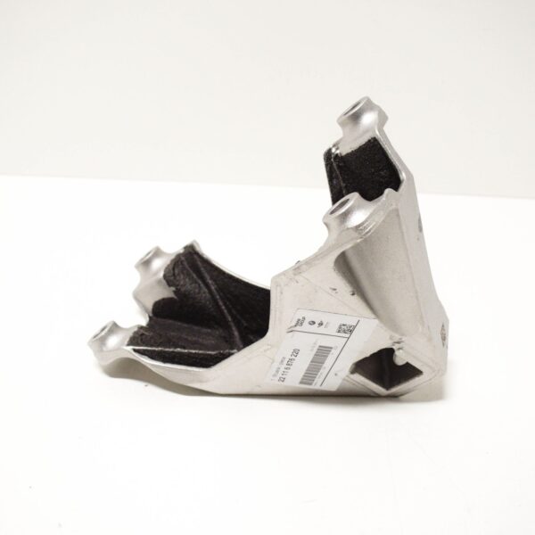 BMW 7 G11 Right Engine Supporting Bracket 22116876220 ORIGINAL - Image 5